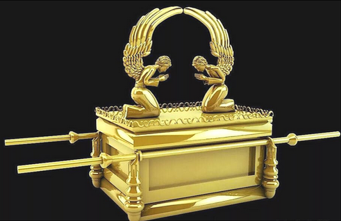 Фото из свободных источников