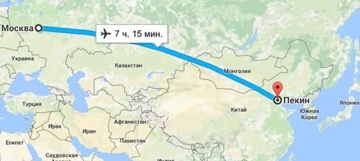Выбор