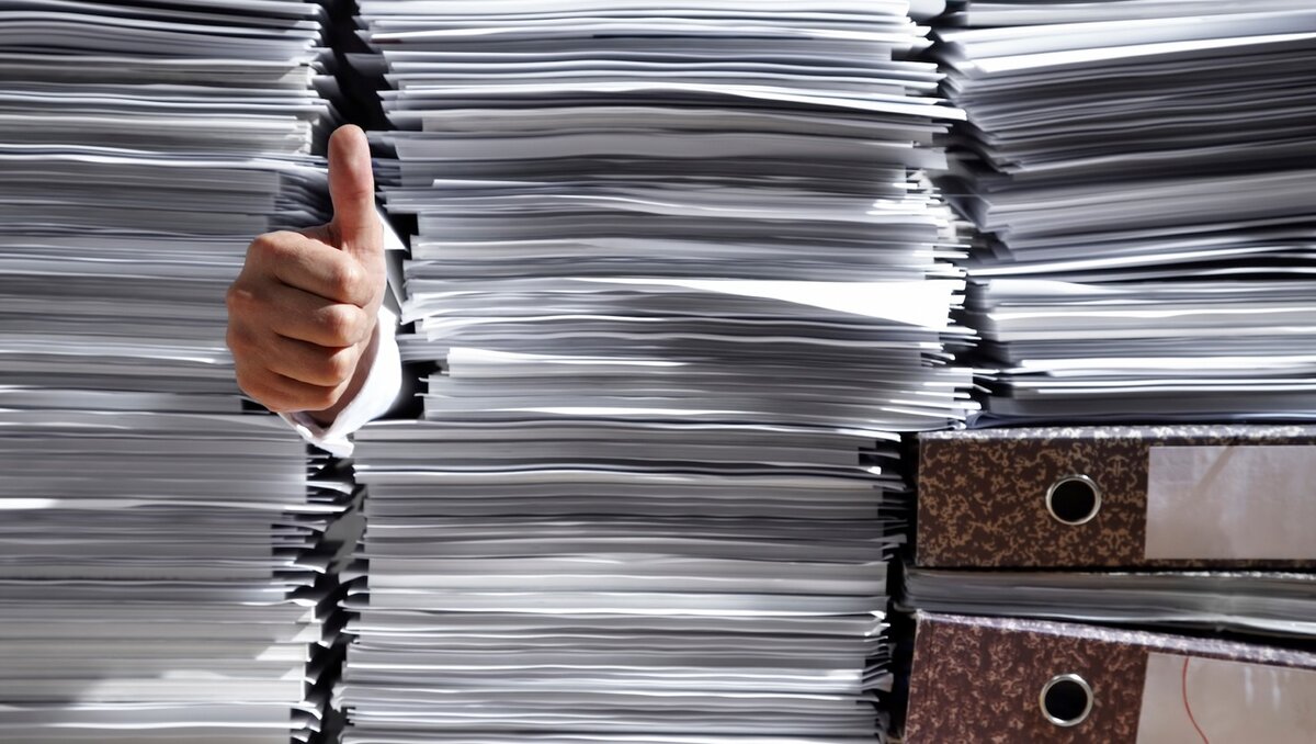 Источник: bangkokbook.ru