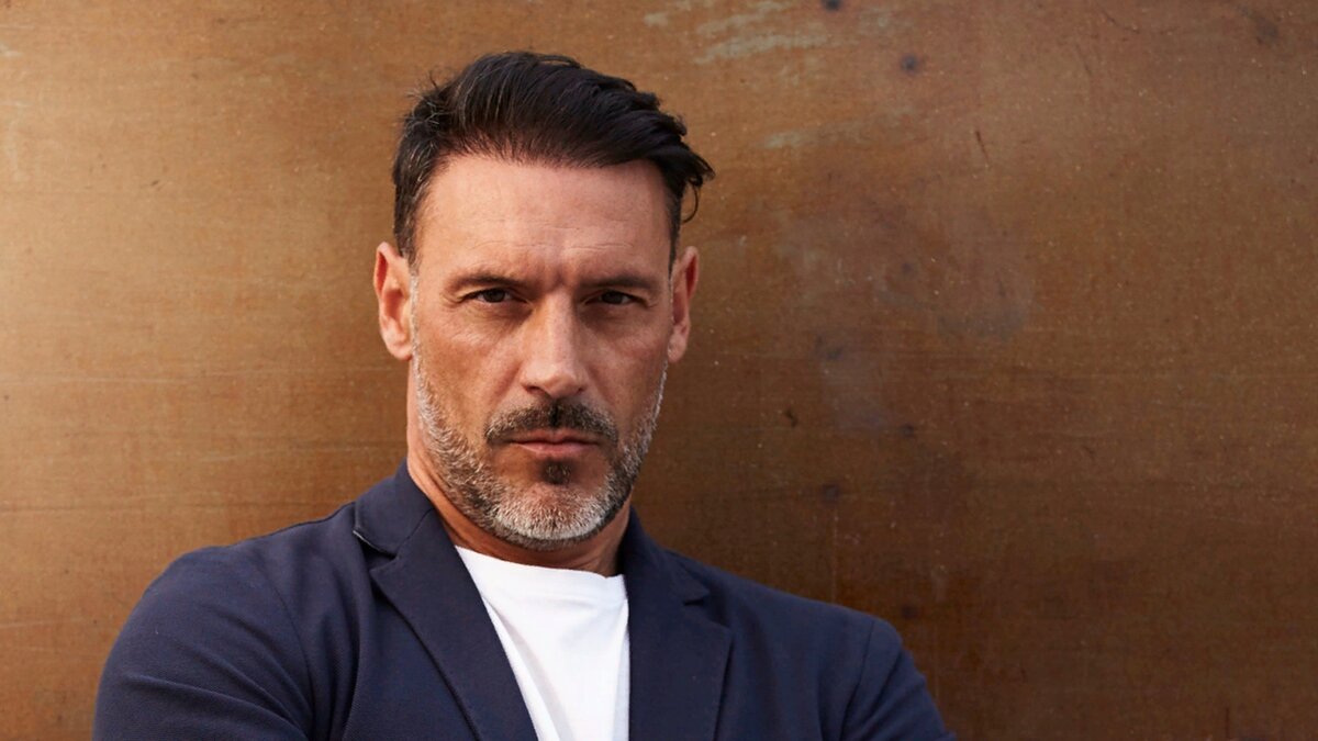 image by photogenia on Freepik