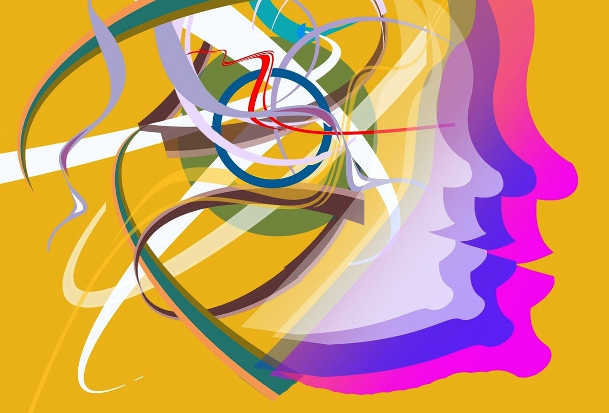 абстракция. абстрактные рисунки. фон абстракция. женское пространство картинки. абстракция философия.