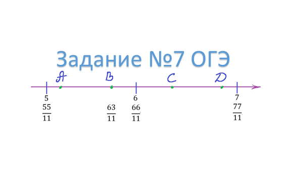 5 9 1 7 огэ