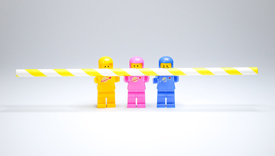 Изображение из открытых источников