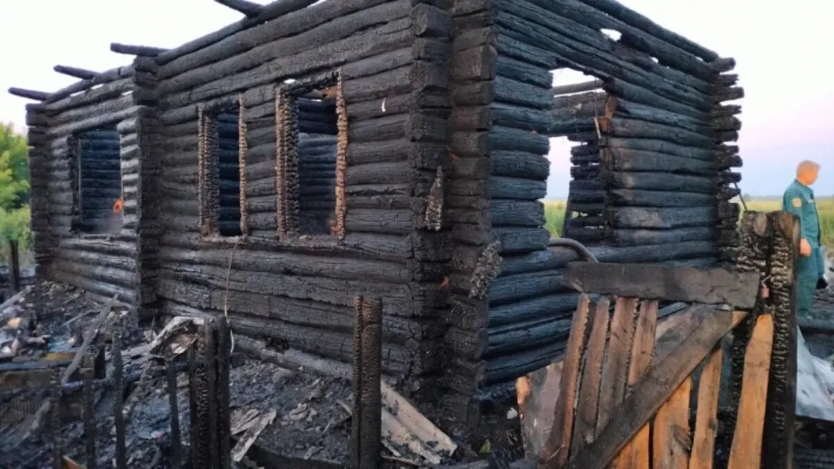 Фото: СК РФ по Новосибирской области