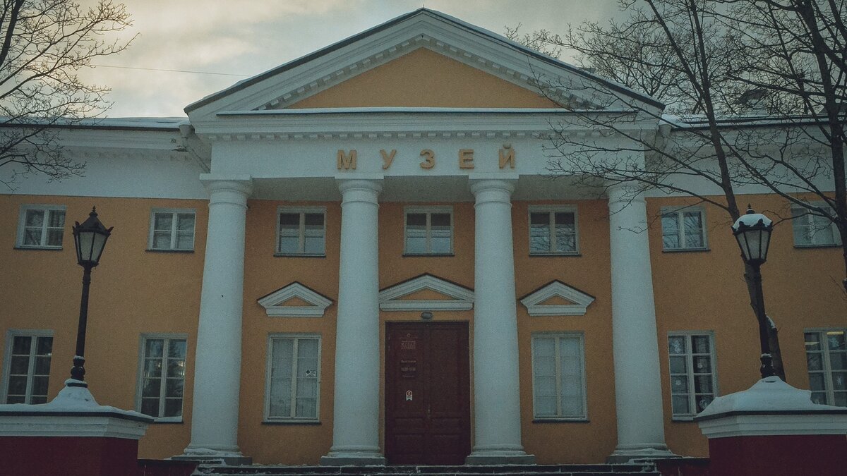     В Казани собираются построить музей образования Татарстана и сквер учителя до конца 2023 года. Об этом сообщили в пресс-службе министерства образования и науки РТ.