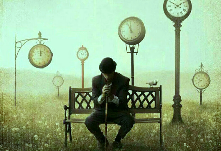 Недооцененная опасность: почему мы не замечаем рисков в нашей жизни?