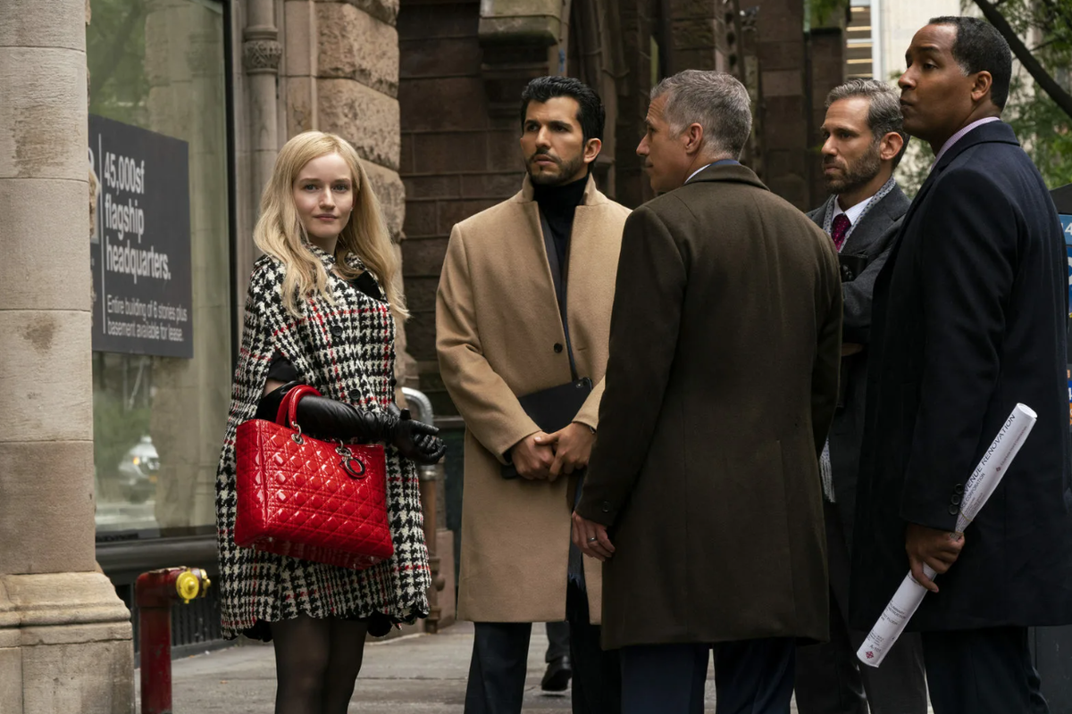 Фото взято из интернета