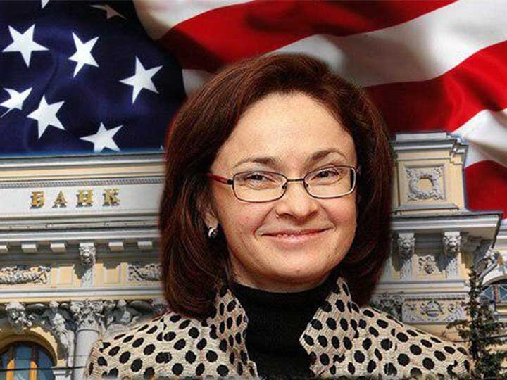 Автор: https://mtdata.ru/u16/photo2853/20207225244-0/original.jpg