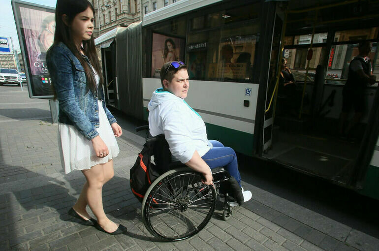   Тимур Ханов/ПГ