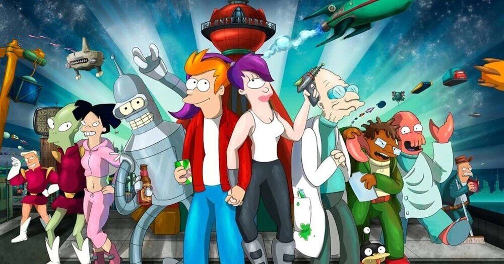 Источник: trrsf.com