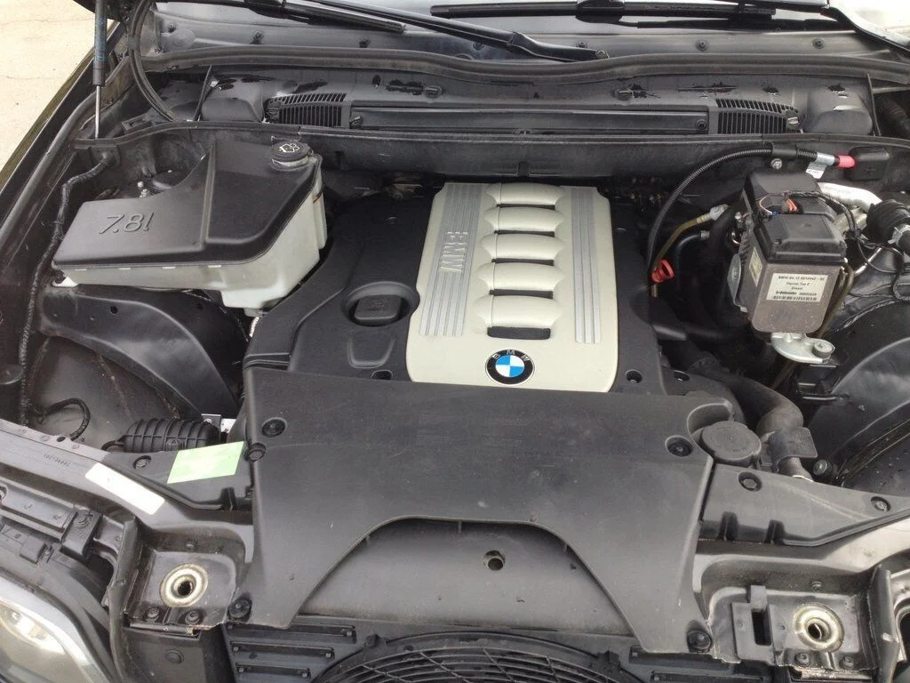 Х5 е53 м57. БМВ х5 е53 3.0 дизель. BMW x5 e53 мотор. BMW x5 e53 мотор 3.0. БМВ е53 4.4 под капотом.