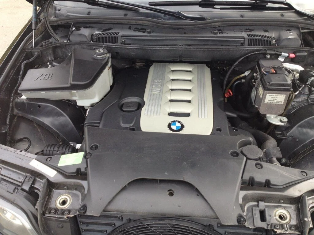 Е53 замена двигателя. BMW x5 e53 мотор. БМВ е53 3.0 дизель. Двигатель БМВ х5 е53. Мотор дизель BMW x5 e53.