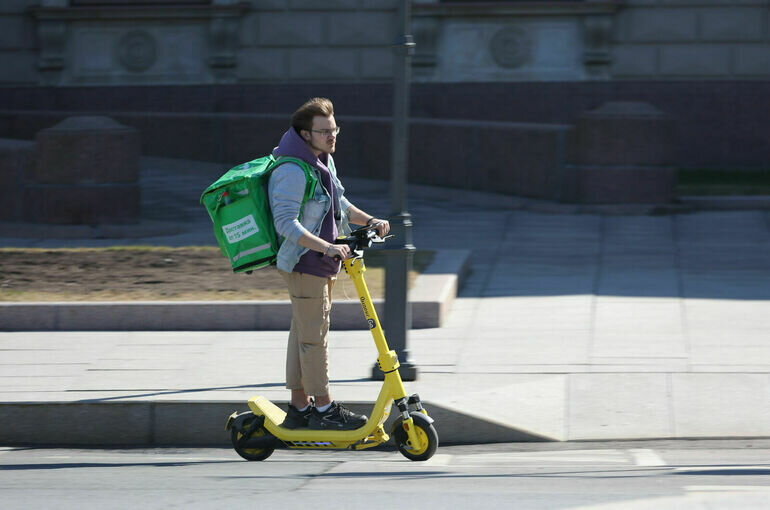   Тимур Ханов/ПГ