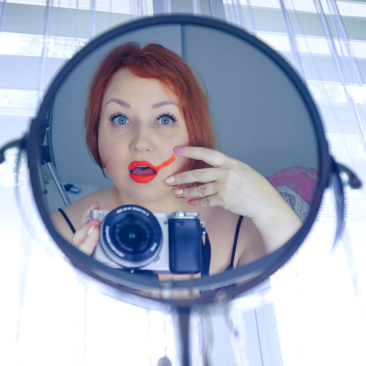 любовь, секс, красота, свадьба, помолвка, любовник, бывший, свидание, знакомство