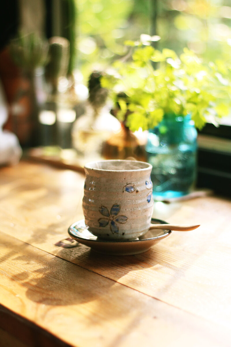  Photo by Honey Fangs on Unsplash