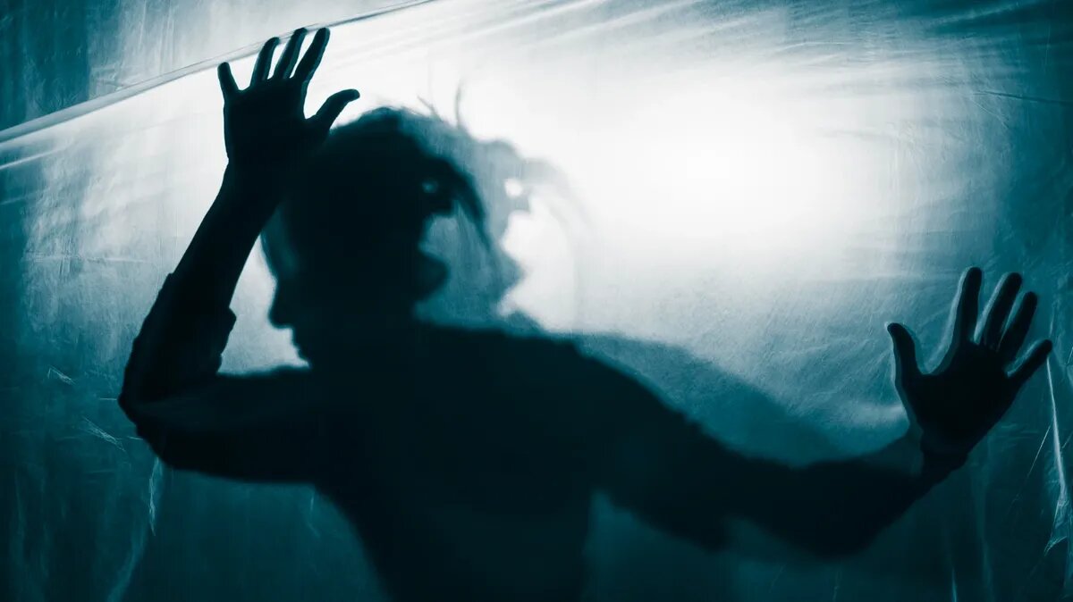 Фото: ru.freepik.com