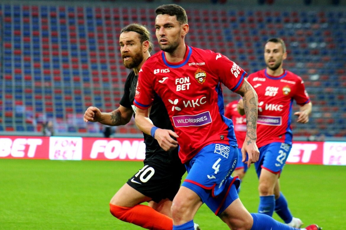 Фото: 3G Sports / Маргарита Лапшина