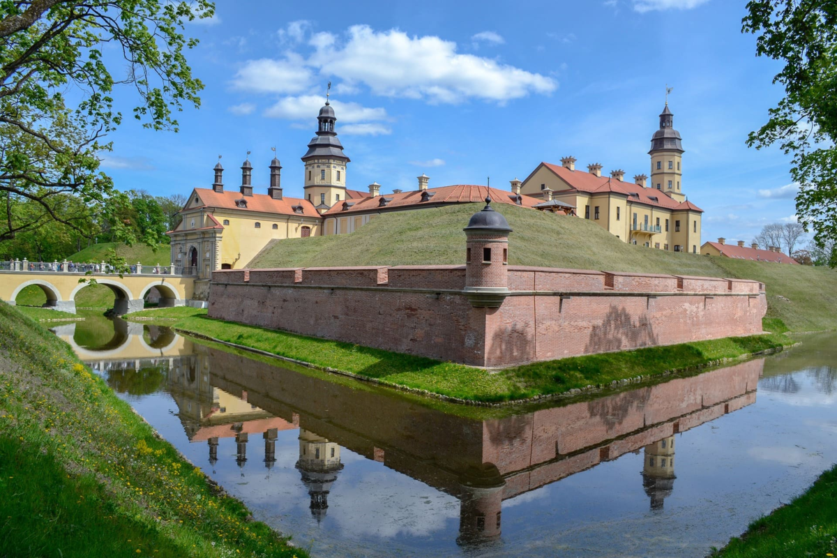 Изображение с сайта Pixabay