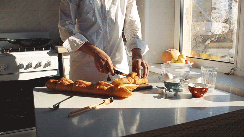 Источник https://econet.ru/uploads/pictures/310807/content_pfdnhfr__econet_ru.gif