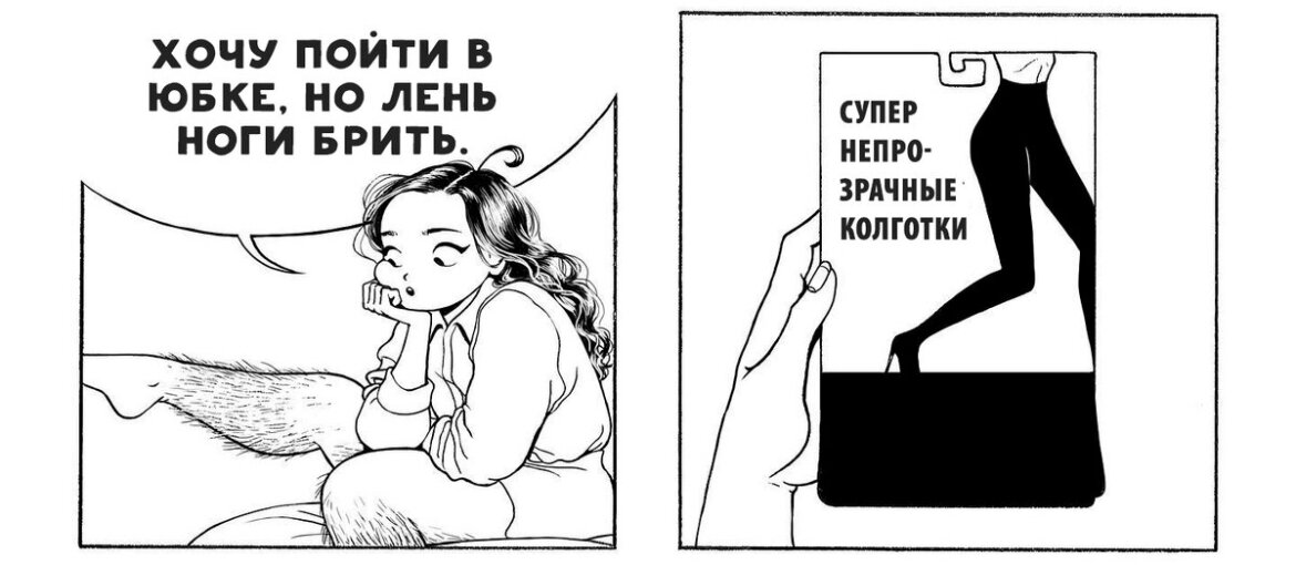 Автор: casandra.calin 