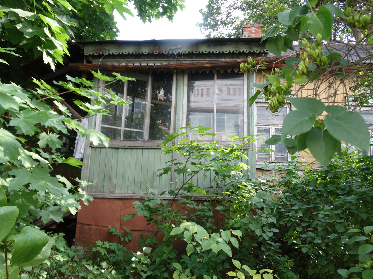 Усадьба тулинова тулиновка. Дом тулинова тулиновка. Дача бетина в тамбове. Тулиновка тамбов. Тулиновка тамбов.