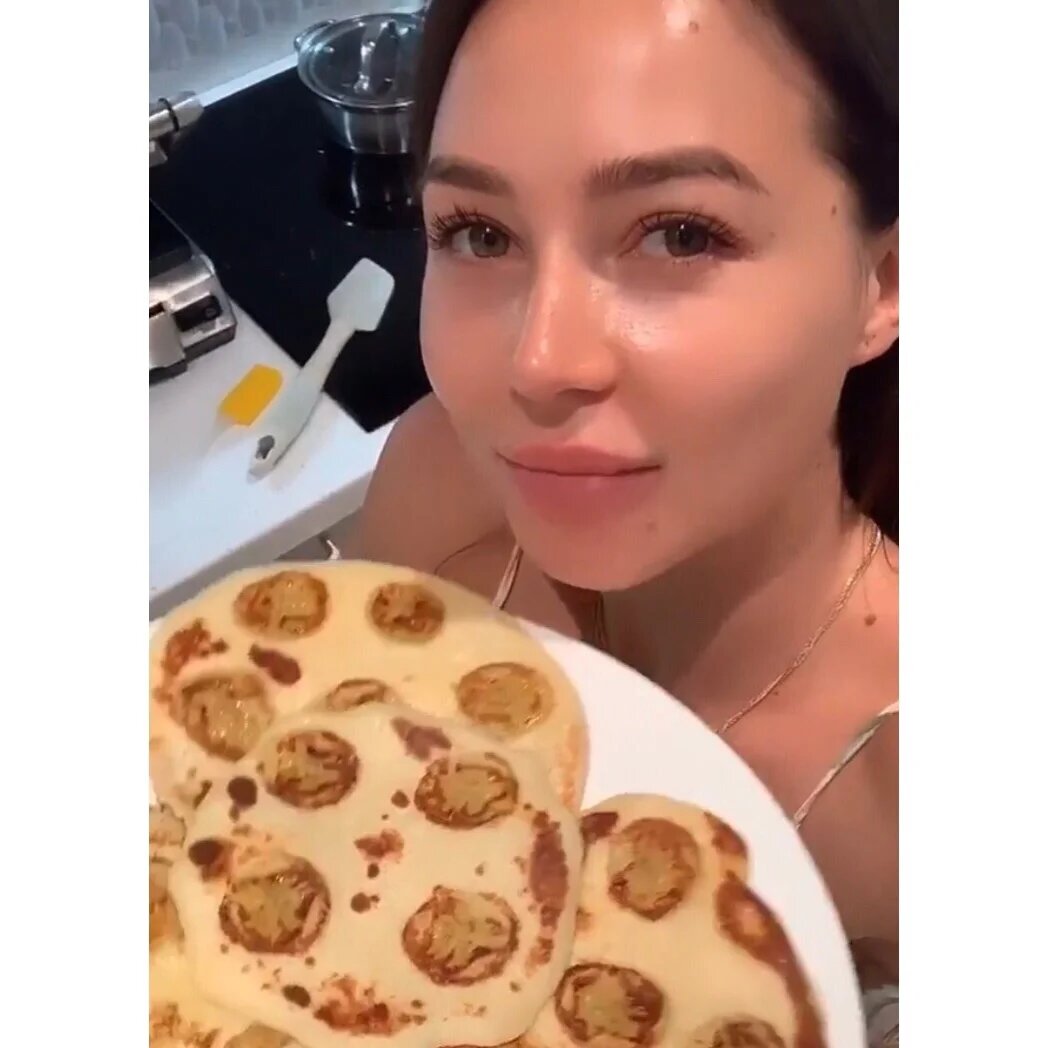 Фото из открытых источников Яндекс