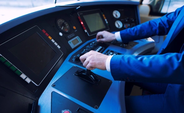 Фото: freepik.com 