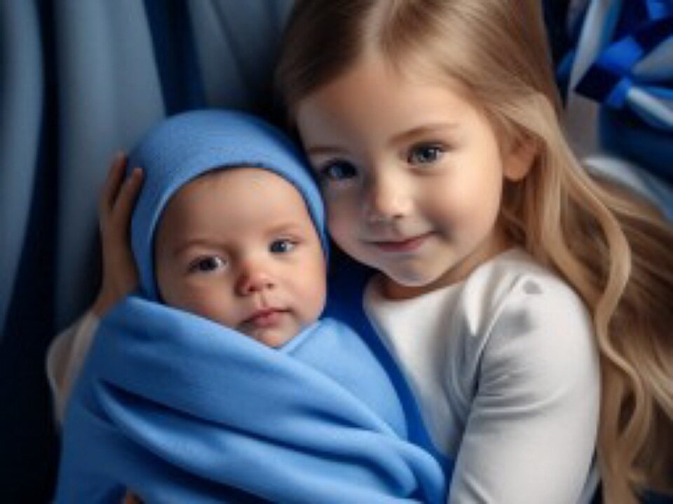 Иллюстрация сгенерированна в придожееии "Шедеврум