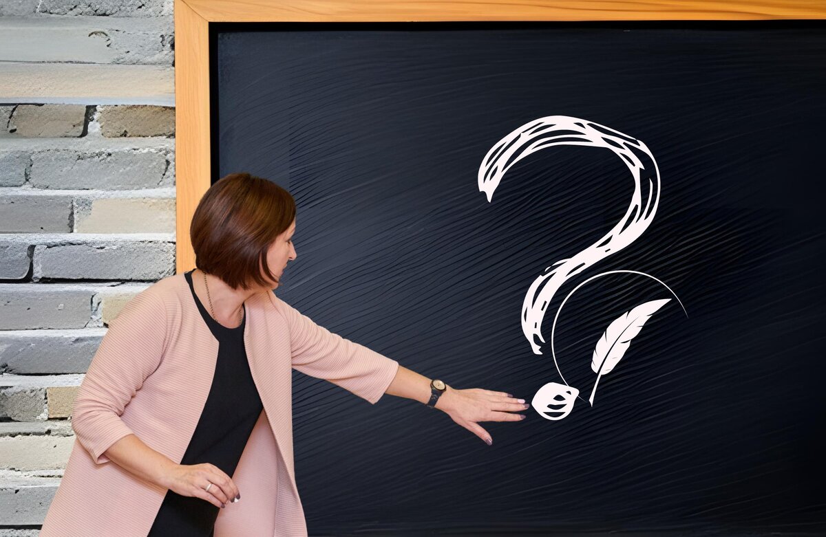 Тест по русскому языку | орфографическая викторина