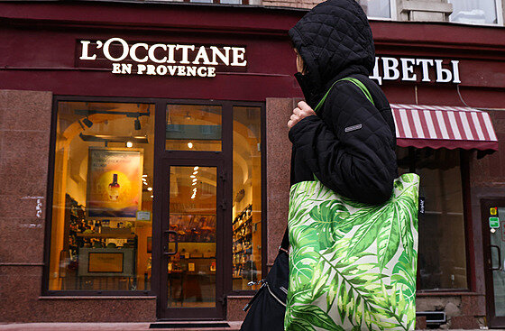 Источник фото: Idnes.cz