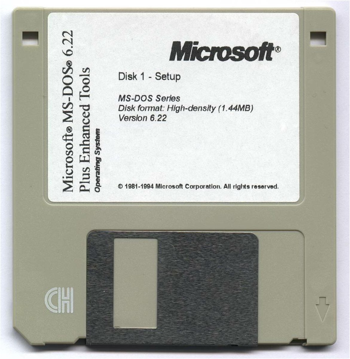 Microsoft MS dos 6.22 Plus enhanced Tools. Дискеты MS dos 6.22. MS dos floppy Disk. Дискета #22.