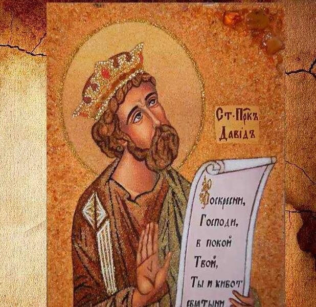 Картинки Яндекс