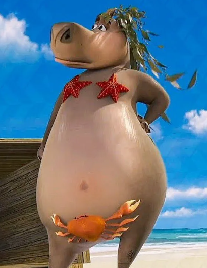 Скатертью, скатертью...нескончаемый сериал продолжений в продолжениях ...