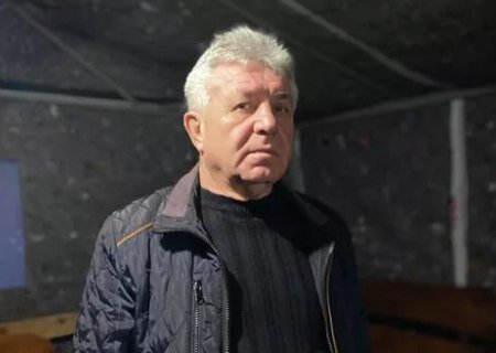    ВСУ использовали HIMARS для покушения на мэра Алёшек Херсонской области