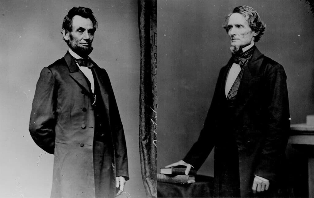 Картинка из открытых источников