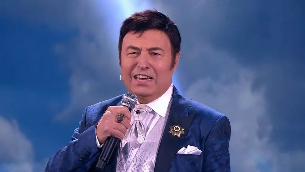 Эдуард Лабковский © «Смотрим»