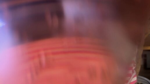 Diamine monaco red. Thats rad. Rad all that juice. ретро футболки мужские. мейбелин скай хай маскара тушь.