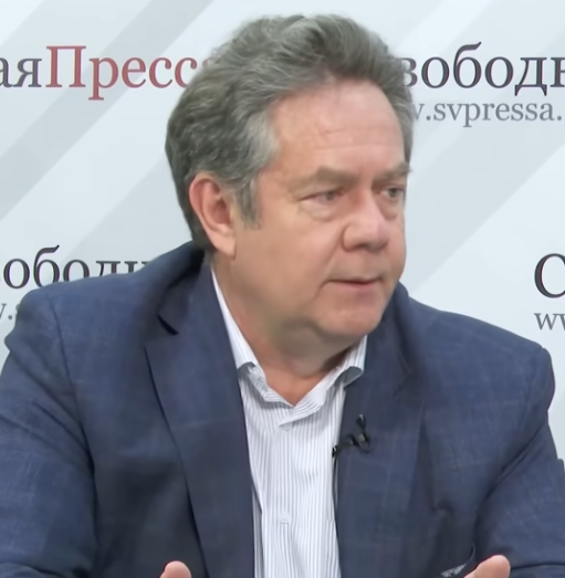 В какой партии состоит платошкин. Платошкин николай николаевич. В какой партии состоит платошкин. В какой партии состоит платошкин. Политик платошкин.