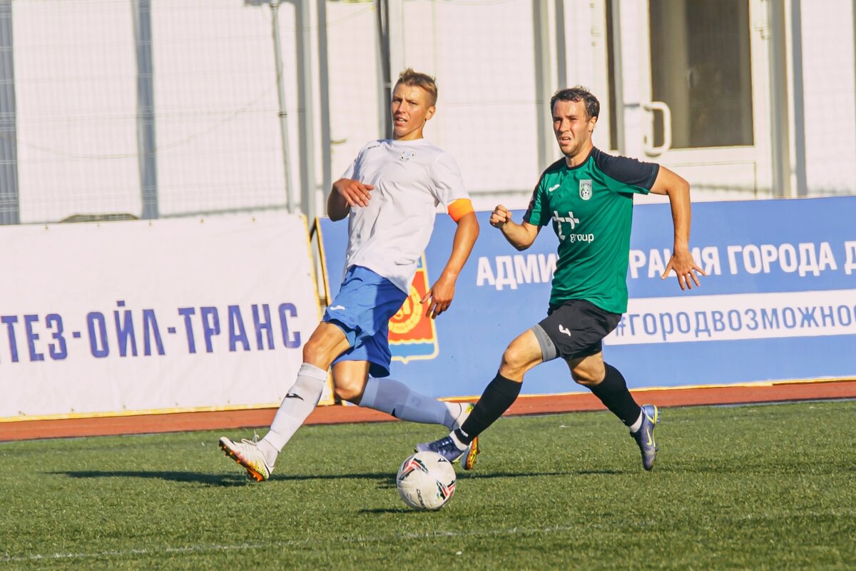 сайт химик дзержинск