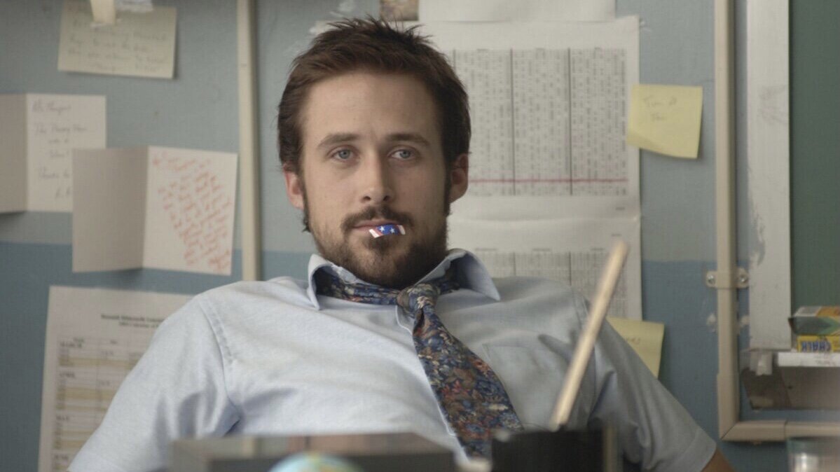 Кадр из фильма 