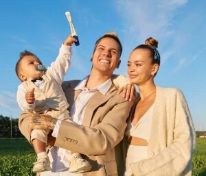    Фото с Telegram-канала Ищук Святослав Лавренко