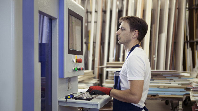   Gettyimages.ru M_a_y_a