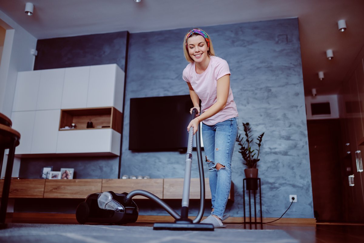    Чтобы техника не разочаровала в деле, внимательно изучите характеристики перед покупкой