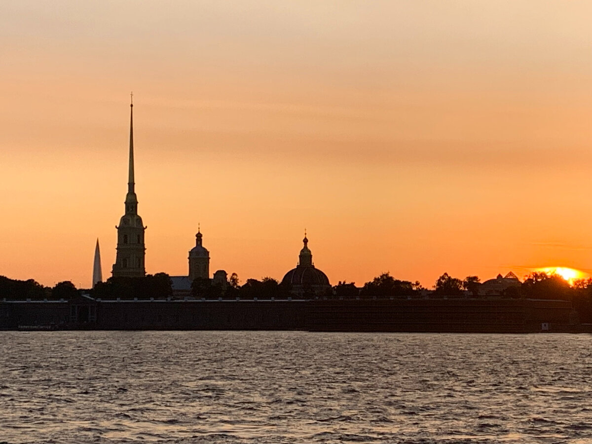 И вот такое там увидеть было бы не плохо...