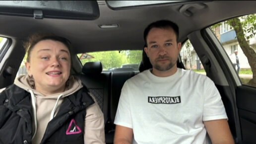 Как правильно переключать передачи в автоматической коробке передач в ...