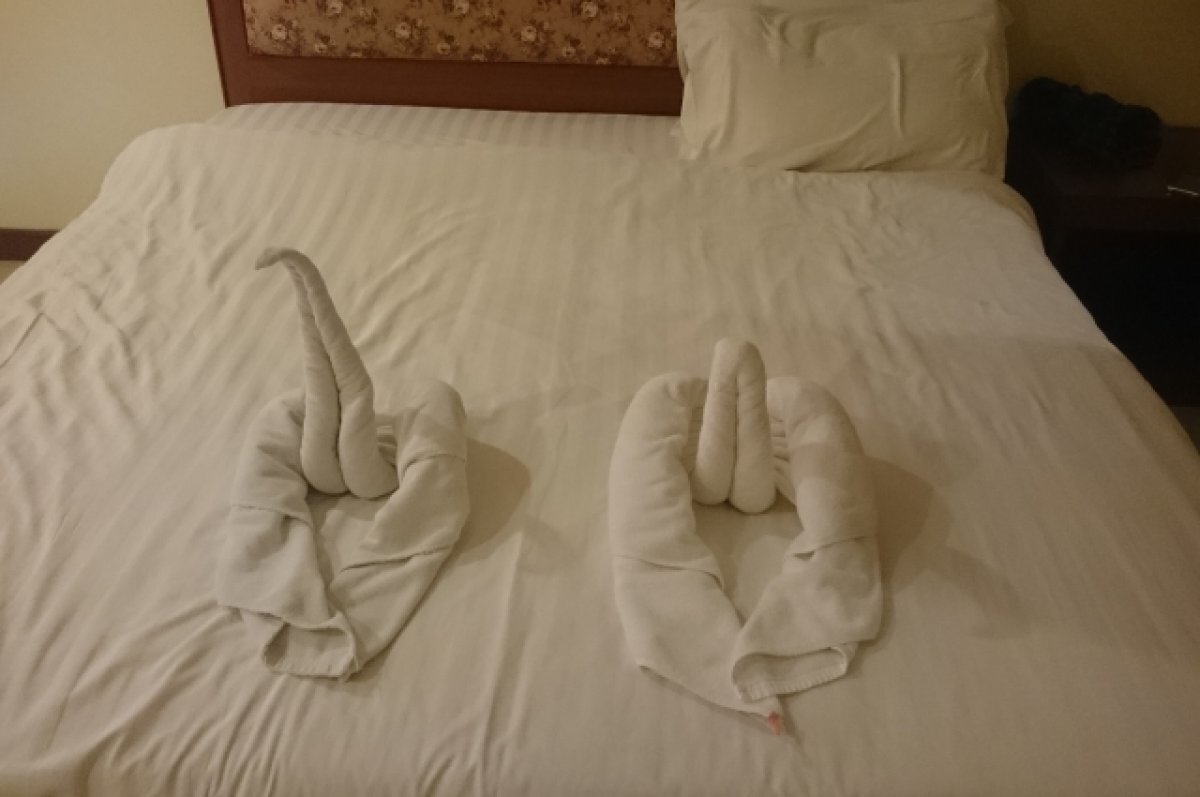    Несостоявшиеся жены охотно одолжили хитрому обаяшке из Волжского 3 миллиона