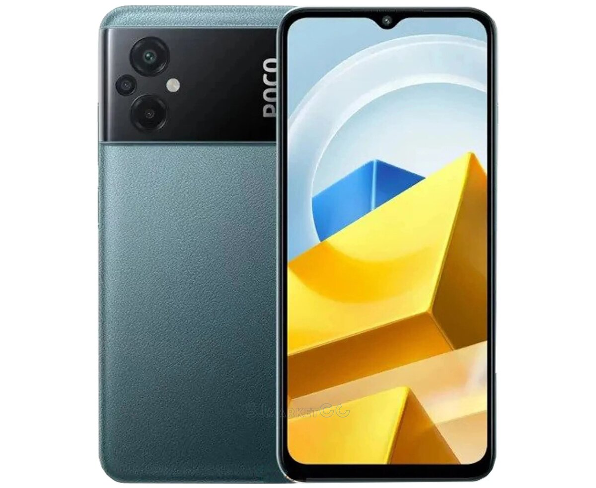 Изображение взято из shop.gestore.ru