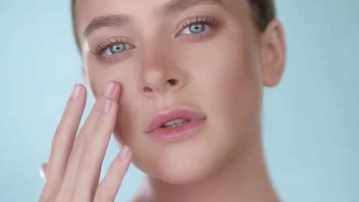 Отзыв о бренде Librederm