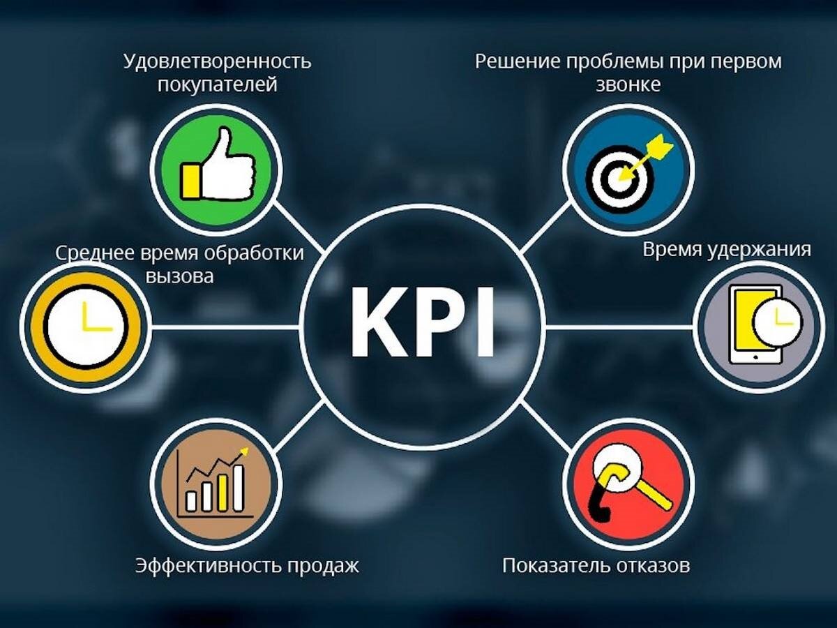 Приложение для увеличения качества картинки