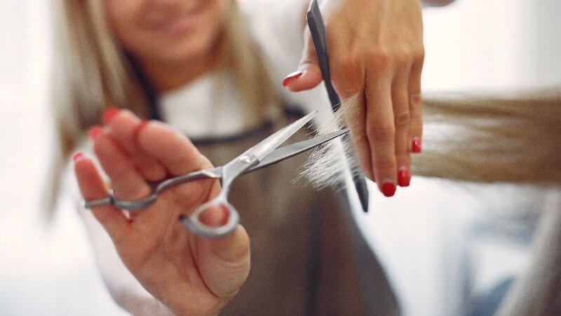  Фото: @prostooleh / ru.freepik.com